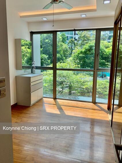 Eight Courtyards (D27), Condominium #263924641